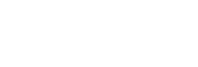 Dacia Automation